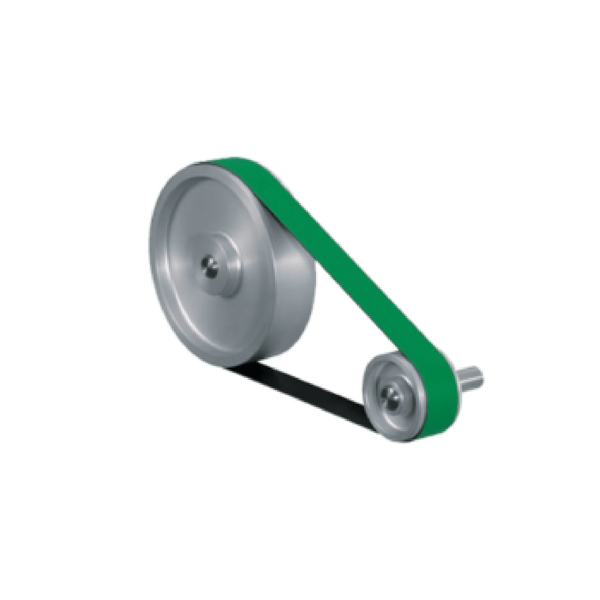 Roller Conveyor Belts | Tootmisdetail